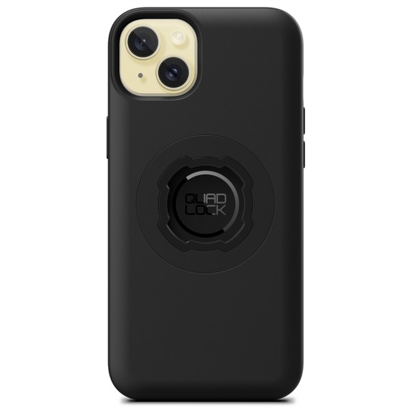 Quadlock Quadlock MAG Case iPhone 15 Plus